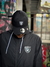 JAQUETA CORTA VENTO LAS VEGAS RAIDERS na internet