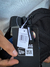 SHOULDER BAG NEW ERA YANKEES - The Ross