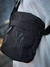 SHOULDER BAG NEW ERA YANKEES
