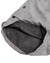 BERMUDA FIRE APPAREL RIP STOP FORRADA - comprar online