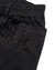 CALÇA BAGGY SARJA FIRE APPAREL - comprar online