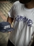 BONÉ FIVE PANEL CHRONIC 23/077 - comprar online