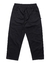 CALÇA BAGGY SARJA FIRE APPAREL