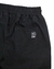 CALÇA CARGO RETA FIRE APPAREL - The Ross