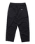 CALÇA BAGGY SARJA FIRE APPAREL na internet