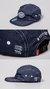BONÉ FIVE PANEL CHRONIC 2023-092 na internet
