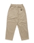 CALÇA BAGGY SARJA FIRE APPAREL