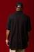 POLO CHRONIC SEM CROCODILAGEM - comprar online