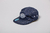 BONÉ FIVE PANEL CHRONIC 2023-092