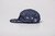 BONÉ FIVE PANEL CHRONIC 2023-092 - comprar online