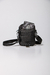 SHOULDER BAG PUFFER - comprar online