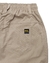 CALÇA BAGGY SARJA FIRE APPAREL - comprar online