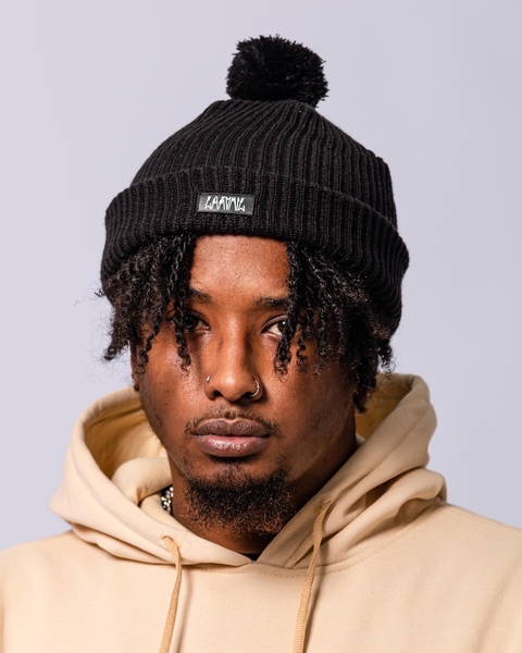 TOUCA CHRONIC 022/002