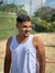 REGATA PENA GOOD VIBES - comprar online