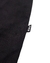 CALÇA BAGGY SARJA FIRE APPAREL - The Ross