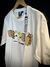 CAMISETA REGULAR LANCHOS BAW X T&J na internet