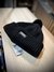 TOUCA CHRONIC 022/002 - comprar online