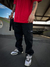 CALÇA CARGO RETA FIRE APPAREL - loja online