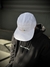 BONÉ FIVE PANEL BAW - loja online