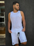 REGATA PENA BRAND BRANCO - comprar online