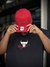 BONÉ NEW ERA CHICAGO BULLS HIPHOP na internet