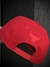 BONÉ NEW ERA CHICAGO BULLS HIPHOP - comprar online
