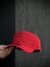 BONÉ NEW ERA CHICAGO BULLS HIPHOP
