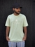 CAMISETA NEW ERA NEW YORK YANKEES ALL CLASSIC