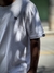 CAMISETA NEW ERA BORDADO BRANDED na internet