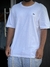 CAMISETA NEW ERA BORDADO BRANDED - comprar online