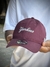 BONÉ NEW ERA DAD HAT YANKEES - comprar online