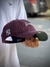 BONÉ NEW ERA DAD HAT YANKEES