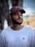 BONÉ NEW ERA DAD HAT YANKEES na internet