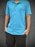 CAMISA PLANA PENA
