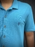 CAMISA PLANA PENA - comprar online