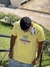 CAMISETA PENA BEACH CULTURE - The Ross