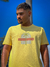 CAMISETA PENA BEACH CULTURE na internet