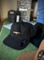 BONÉ DAD HAT ANTH CO. AK-47