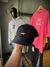 BONÉ DAD HAT ANTH CO. AK-47 - comprar online
