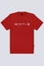 CAMISETA CHRONIC 3875
