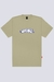 CAMISETA CHRONIC 3877