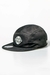 BONÉ FIVE PANEL CHRONIC 118 V2
