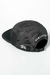 BONÉ FIVE PANEL CHRONIC 118 V2 na internet