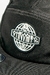 BONÉ FIVE PANEL CHRONIC 118 V2 - comprar online