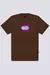 CAMISETA CHRONIC 3920