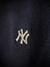 CAMISETA NEW ERA MINI NEW YORK YANKEES MLB - comprar online