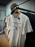 CAMISETA NEW ERA LAS VEGAS RAIDERS NFL na internet