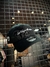 BONÉ NEW ERA DAD HAT RAIDERS - The Ross