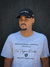 BONÉ NEW ERA DAD HAT RAIDERS - comprar online