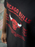 CAMISETA NEW ERA CHICAGO BULLS ALL BUILDING - comprar online